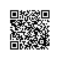 玻璃顶电动遮阳设计效果分享