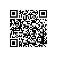 玻璃顶户外电动遮阳帘给建筑遮阳让人们安心工作与生活