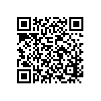 玻璃顶户外外电动遮阳帘为您全方位遮阳挡热