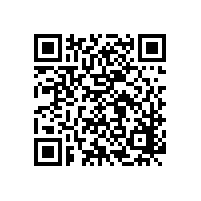 玻璃顶建筑采光遮阳最爱户外电动遮阳天棚帘