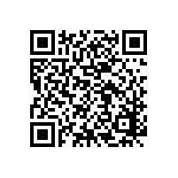 玻璃顶建筑电动天棚遮阳帘为会场带来带来舒适凉爽的空间