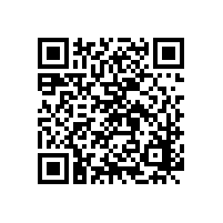 玻璃顶建筑拒绝闷热就尽快安装户外电动天幕棚遮阳窗帘