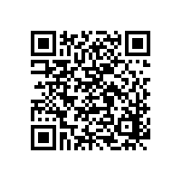 玻璃顶建筑减少空调费支出,豪异上海电动天棚帘厂家来帮您