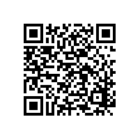 玻璃顶建筑室内清凉舒适户外电动天幕棚遮阳帘少不了