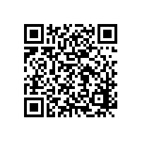 玻璃顶建筑使用外装户外电动天棚帘遮阳效果好而且更节能