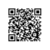 玻璃顶建筑为什么不能缺少户外电动天幕遮阳帘