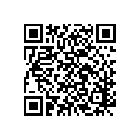 玻璃顶建筑遮阳不容小觑,即要遮阳还要隔热降温选玻璃顶外装户外电动天棚帘