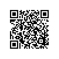 玻璃顶建筑遮阳电动天棚帘在奥运场馆中更是重中之重