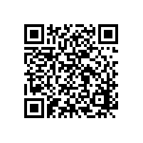 玻璃顶建筑遮阳是选择室内好还是户外电动天幕遮阳棚好？豪异遮阳告诉你