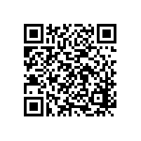 玻璃顶棚电动遮阳窗帘让玻璃顶建筑更舒适