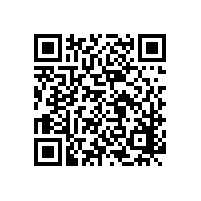 玻璃顶棚户外电动遮阳帘还你一个节能建筑