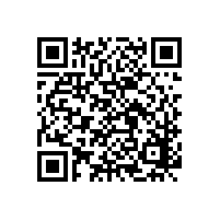 玻璃顶棚遮阳窗帘让玻璃建筑紧跟时代脚步