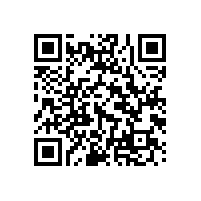 玻璃顶棚遮阳帘,玻璃建筑的紫外线防护伞