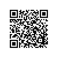 玻璃顶天棚电动遮阳帘逐渐充斥在人们生活中