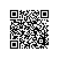 玻璃顶外遮阳电动天棚帘为您的建筑节能减排