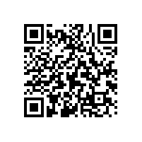 玻璃顶遮阳就找豪异遮阳户外电动天幕遮阳棚厂家定制