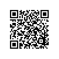 玻璃顶遮阳帘在冬天有什么作用？