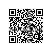 玻璃建筑愁遮阳？别担心,户外遮阳天幕帘来帮你