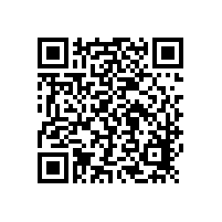 玻璃建筑电动遮阳天棚帘怎样选择面料【豪异遮阳】