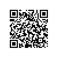 玻璃建筑拒绝闷热就从安装户外电动天棚帘它做起