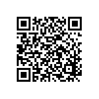 玻璃建筑如果不安装电动户外遮阳帘是一种什么体验