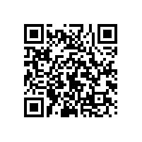 玻璃建筑太热怎么办?快使用玻璃采光顶遮阳帘