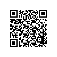 玻璃建筑屋顶电动天棚遮阳帘打造舒适节能空间