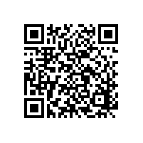 玻璃天棚遮阳帘不知怎么选,找豪异遮阳