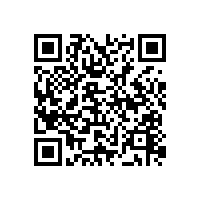 别墅豪宅阳光房遮阳就选户外电动天幕棚遮阳帘