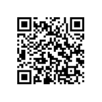 采光顶户外电动天幕棚遮阳帘让人们眼前一亮