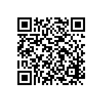 采光顶外电动天棚遮阳帘可以这么选