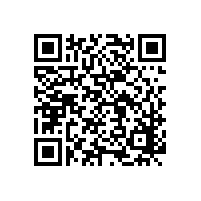 采光顶外遮阳帘为什么这么受大众欢迎