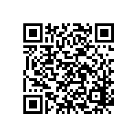 采光顶夏天热怎么办？找上海豪异遮阳安装户外电动遮阳帘