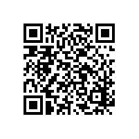 采光顶遮阳电动户外天棚帘给你一种真正遮阳的感觉