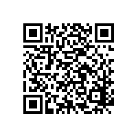 超市玻璃采光顶户外自动遮阳帘让顾客舒适购物