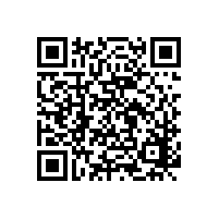 当玻璃顶建筑安装了采光顶遮阳帘后