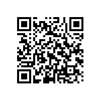 电动窗帘厂家完善的售后服务 用户无后顾之忧