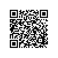 电动窗帘成为现代窗饰遮阳高档和时尚的象征