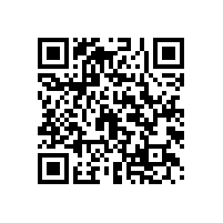 电动窗帘的高级应用