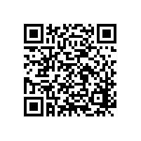 电动窗帘的使用功能简介