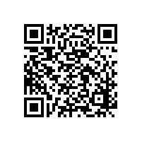 电动窗帘解放双手 让窗帘更实用