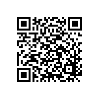 电动窗帘-罗马帘产品介绍