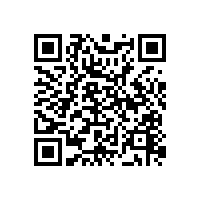 电动窗帘如何区别窗帘轨道的好坏？