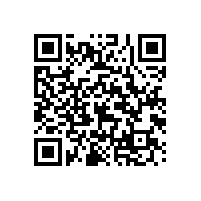 电动窗帘 提高家居生活的品质与品位