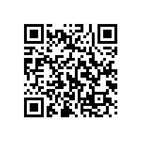 电动窗帘 逐渐取代传统手拉式窗帘