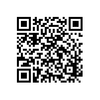 电动窗帘走进千家万户