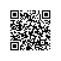 电动窗帘这些知识你了解吗？