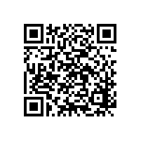 电动蜂巢帘走进高端家庭