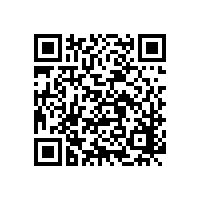 电动风琴天棚帘款式精美选择多，尽在豪异遮阳