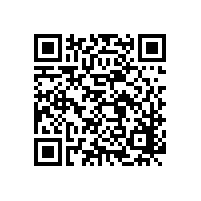 电动卷帘 让我们的生活与视野更开阔